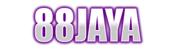 Logo 88JAYA